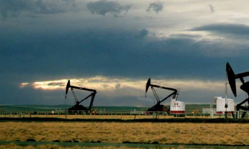 Fracking: La cuestionada técnica extractiva que Enap aplica en Tierra del Fuego