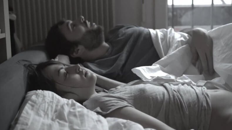 VIDEO| “Soy ordinaria”: El cortometraje que abre el debate sobre la violación al interior de la pareja