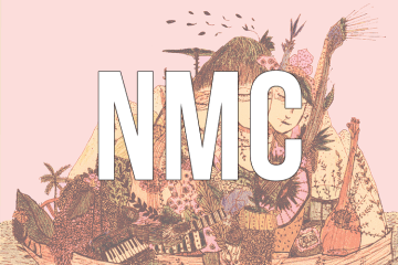 Una radiografía a NMC y el nuevo pop de guitarras en Chile