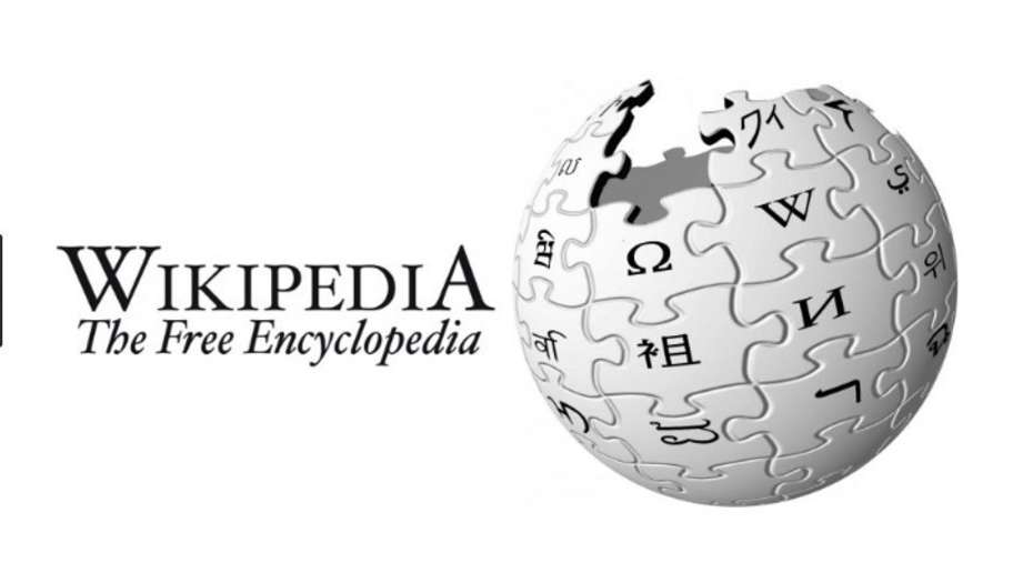 Sin explicaciones: Turquía bloquea todos los accesos internet a Wikipedia