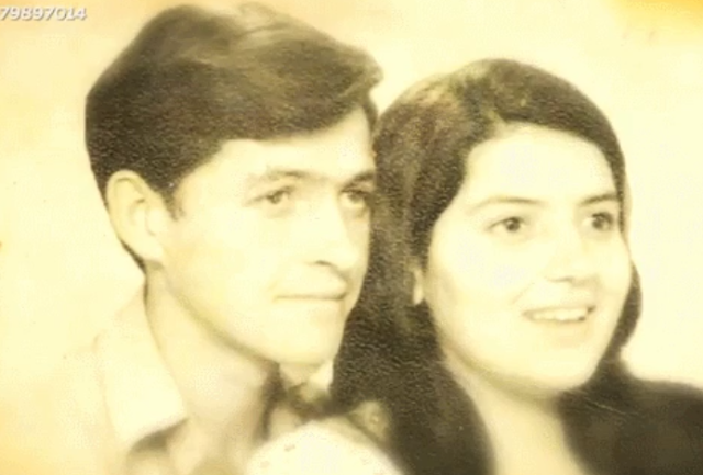 VIDEO| «Espías del amor»: La más hermosa y triste historia de amor que la dictadura y el exilio separaron