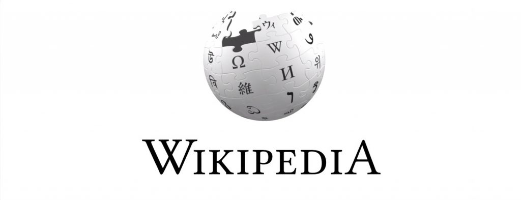 Las curiosas ediciones en Wikipedia que se realizaron desde el Ministerio del Interior