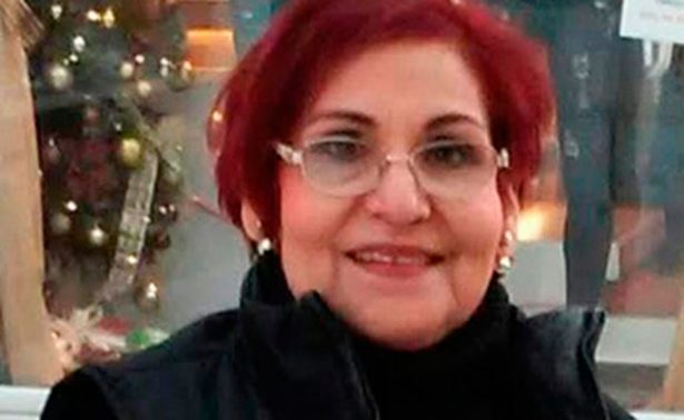 Asesinan a mujer activista mexicana que envió a la cárcel a los asesinos de su hija