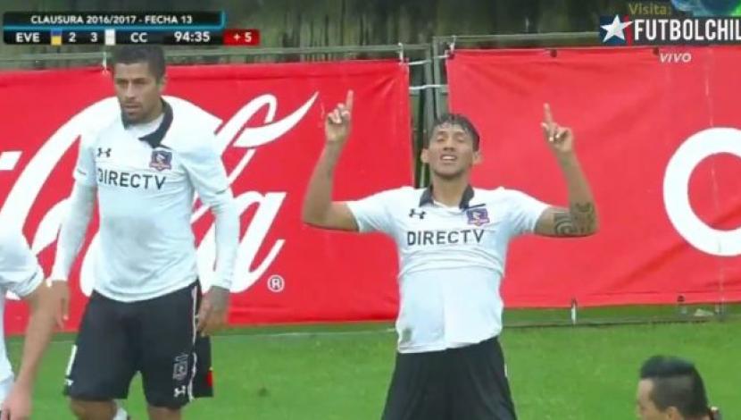 Posverdad: Medios peruanos y franceses le compran tongo a cuenta parodia sobre traspaso de Canchita González al PSG