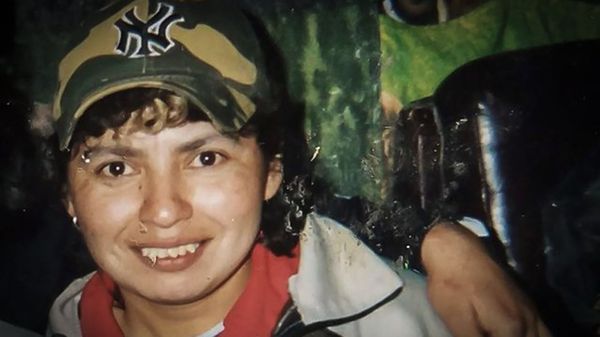 Liberan a Higui: Joven lesbiana que mató a hombre que intentó violarla podrá esperar juicio en libertad