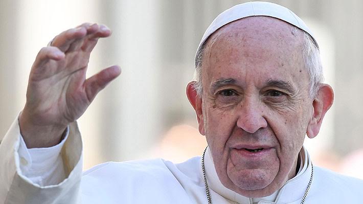 Visita del Papa: ¿Sus consejos podrán traspasar la línea de lo obvio y políticamente correcto?