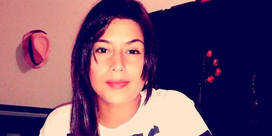 Por femicidio: Condenan a 14 años de cárcel a hombre que descuartizó a joven colombiana Yuliana Aguirre