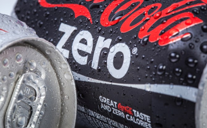 Coca-Cola Zero vive sus últimos días en el mercado internacional: ¿Por qué desaparece y qué bebida la reemplazará?