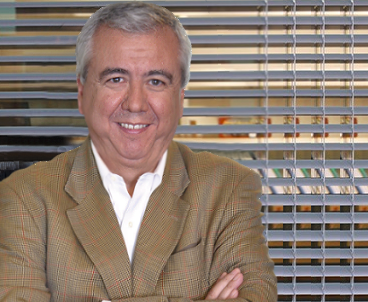 Lobbista Gonzalo Cordero asumirá dirección de comunicaciones de campaña de Piñera