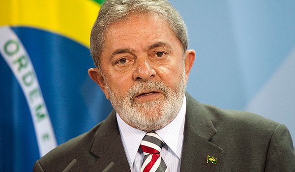 Las implicancias políticas detrás de la condena a Lula da Silva que podría impedirle postularse a la presidencia
