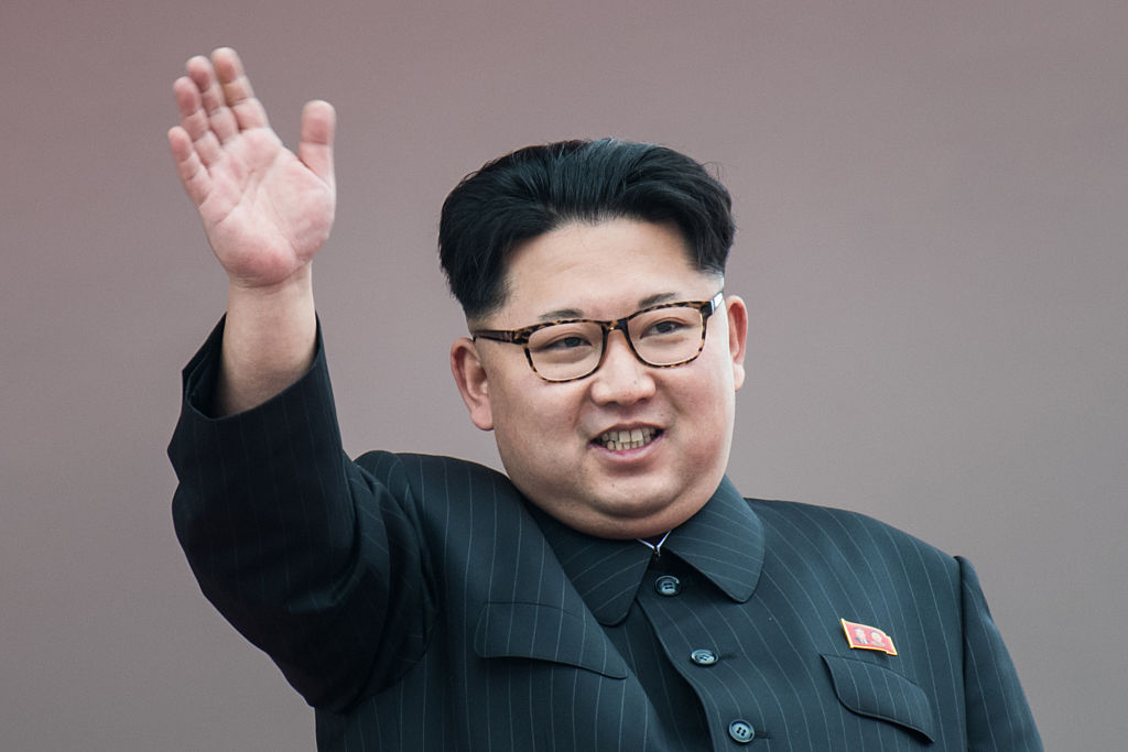Corea del Norte hackea redes informáticas y roba documentos confidenciales de planes militares del Sur