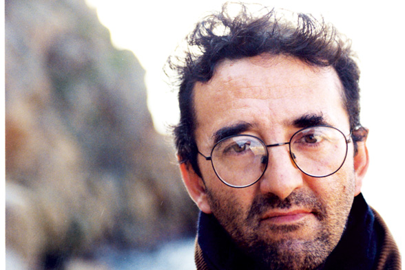 Nuevo libro póstumo de Roberto Bolaño está inspirado en su experiencia en Chile durante el golpe del ’73