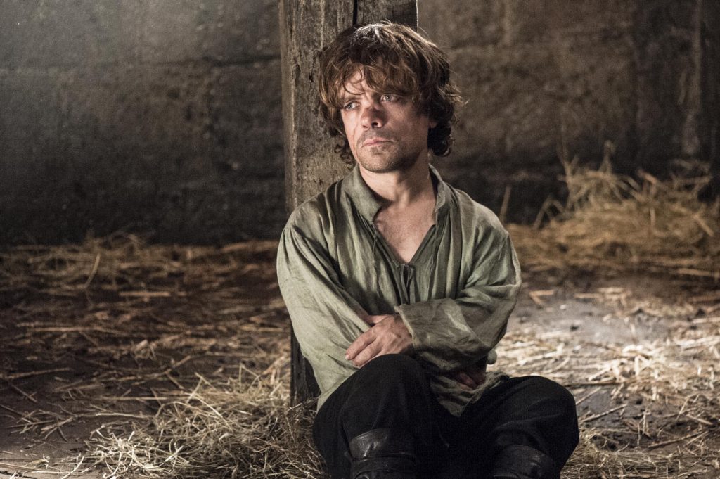 Reportan problemas con HBO Go a solo horas del estreno de Game of Thrones