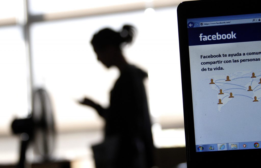 Aumentan los fallos judiciales a favor de personas difamadas en Facebook