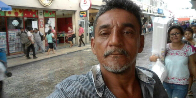 Acribillan a Cándido Ríos en México: Es el décimo periodista asesinado en 2017