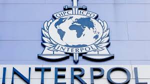 Palestina ingresa como país miembro de la Interpol pese al voto en contra de Israel y EEUU
