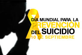 Día Mundial de la Prevención del Suicidio: «Chile lidera los índices de fallecimientos por suicidio a nivel mundial»
