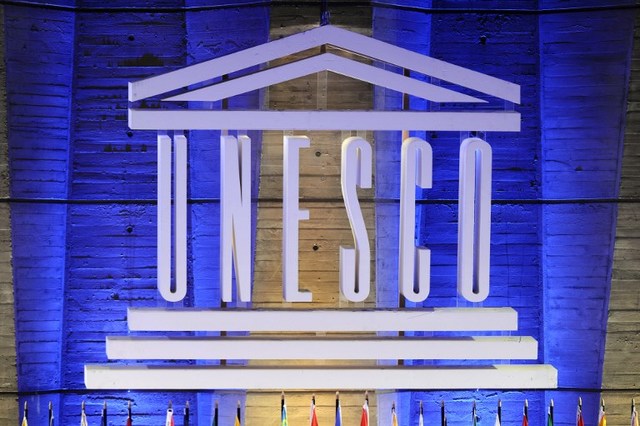 Estados Unidos anuncia su salida de la UNESCO por «continuo prejuicio anti Israel»