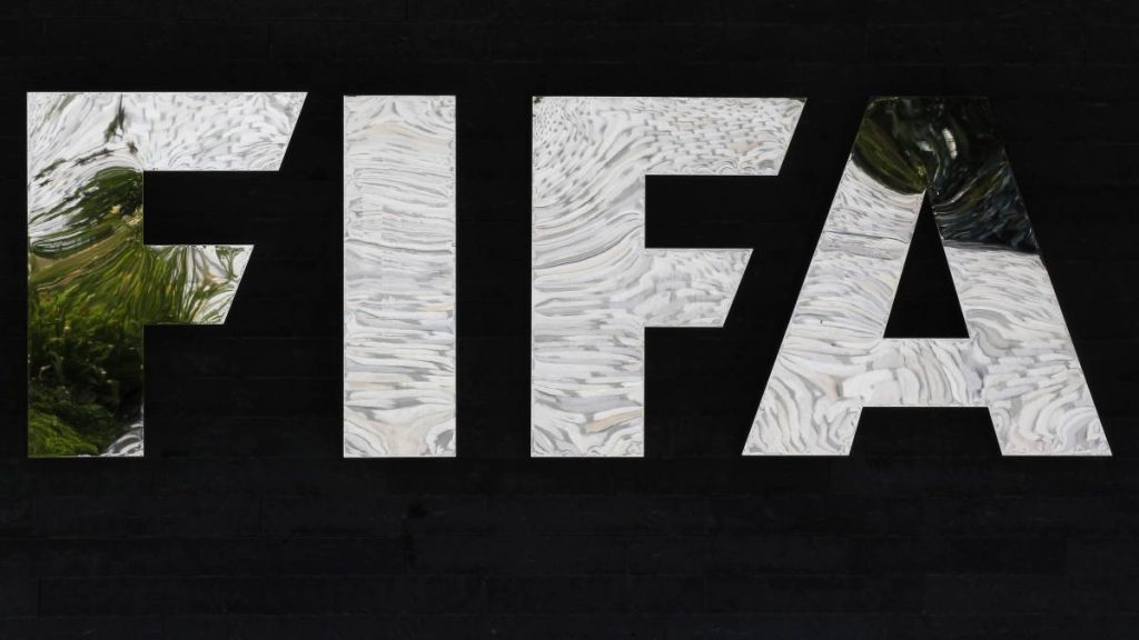 Revelaciones del FIFA Gate suman tragedias: Un suicidio y un ajuste de cuentas en la misma semana