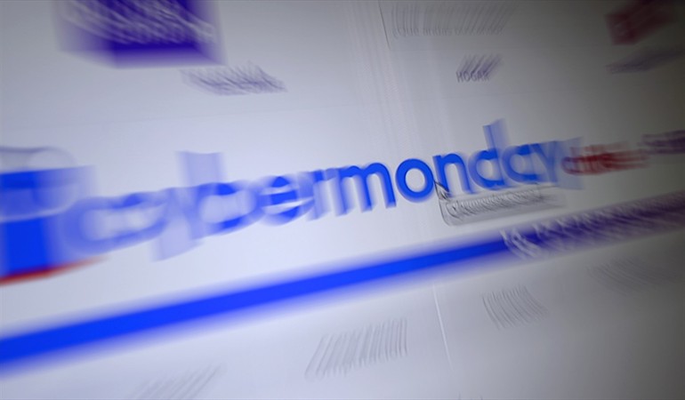 Proponen «Ley Cyber Monday» para frenar los abusos de los ofertones virtuales