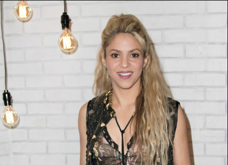 Shakira aparece en los Paradise Papers: Gestiona 31,6 millones de euros en Malta y Luxemburgo