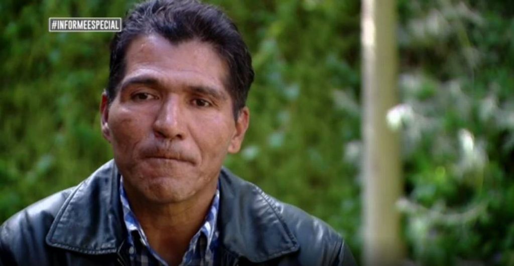 REDES| «Cuántos Manuel ignorados»: Impacto causó historia sobre maltrato infantil revelada por «Informe Especial»