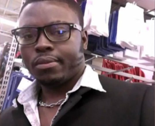 Joven haitiano fue asesinado en Conchalí tras discusión con dueño de cité porque adeudaba 5 mil pesos