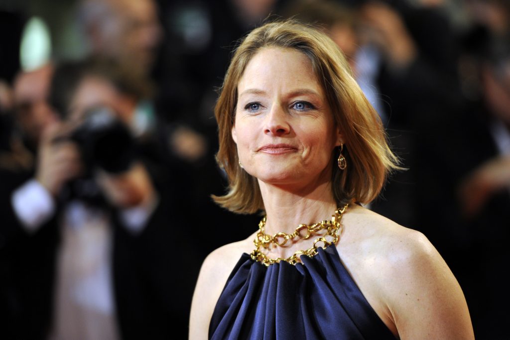 Jodie Foster acusó a las películas de superhéroes de estar «arruinando los hábitos cinematográficos» de la población