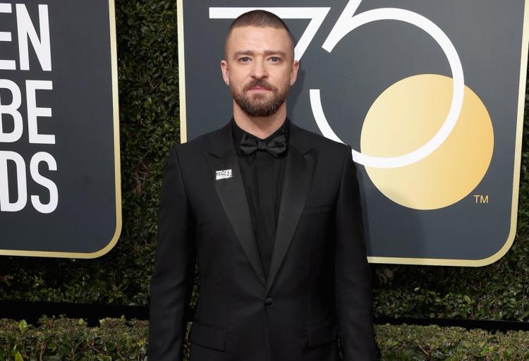 Hija de Woody Allen cuestiona a Justin Timberlake: «No puedes apoyar y aplaudir a depredadores sexuales al mismo tiempo»