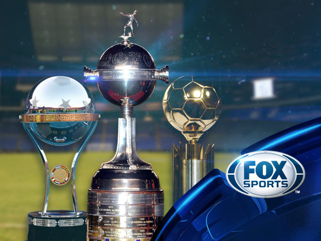 Fox Sports habría pagado «decenas de millones de dólares» a cambio de los derechos televisivos de Copa Libertadores y Sudamericana