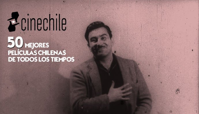 Cinechile cerrará el próximo 31 de enero por falta de financiamiento
