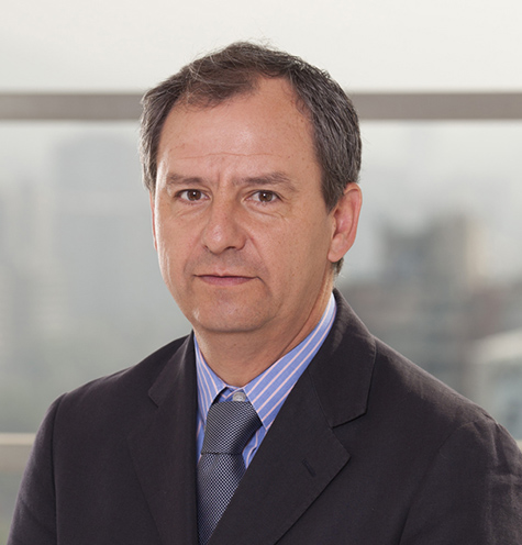 Nuevo cuestionamiento al ministro de Educación: Gerardo Varela es director de sociedad vinculada al negocio de las ATE