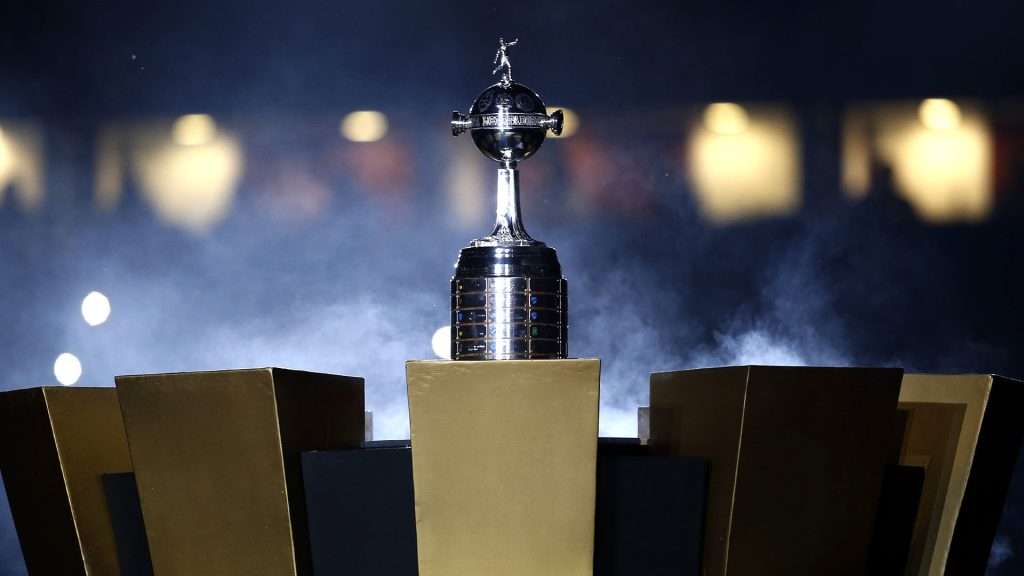 Copa Libertadores por TV abierta a partir de 2019: Conmebol licitará los derechos de transmisión del torneo