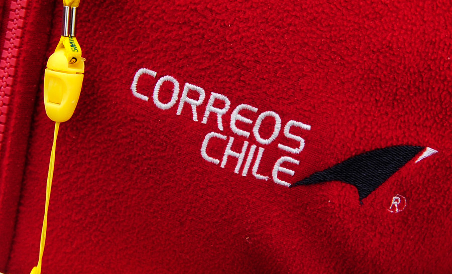 4 mil trabajadores acusan a Correos de Chile de deberles las remuneraciones del periodo de elecciones presidenciales