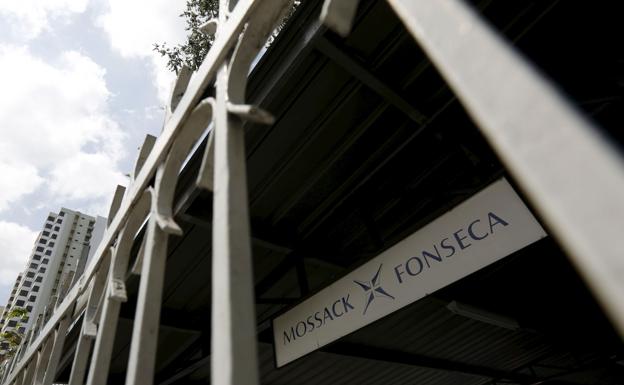 Cierra despacho de abogados Mossak Fonseca por «deterioro reputacional» tras escándalo de los ‘Papeles de Panamá’