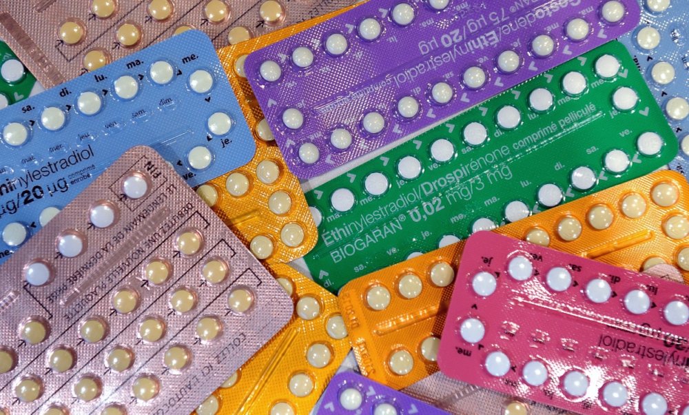 Universidad de Washington realiza exitosa prueba de píldora anticonceptiva masculina