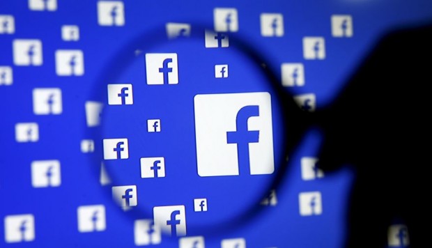 Escándalo de Cambridge Analytica: 4 pasos para proteger tus datos privados en Facebook de posibles filtraciones