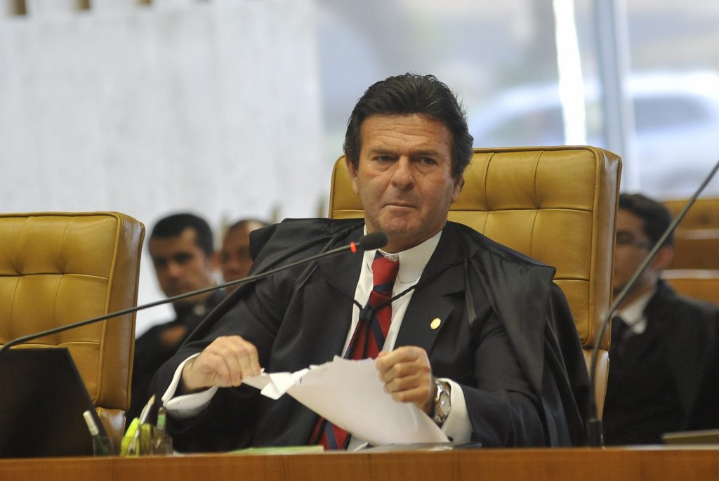 Tribunal Electoral de Brasil: “Las fake news pueden anular el resultado de las elecciones”