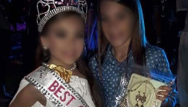 «La hipersexualización es una forma de violencia psicológica»: En La Paz no habrá más concursos de belleza infantil