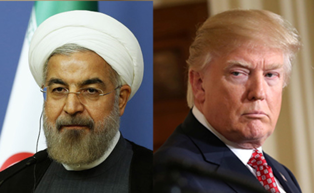 ¿Cómo afectará a Oriente Medio la decisión de Trump de abandonar el acuerdo nuclear con Irán?