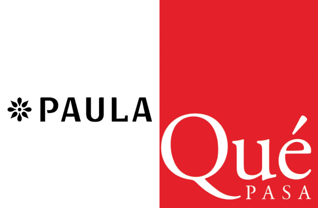 Dura jornada para el periodismo: Copesa pone fin a Revista Paula y Qué Pasa