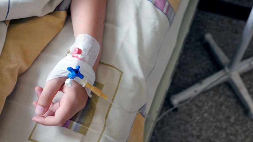 Niño de 5 años electrodependiente muere luego de que empresa cortara el servicio de electricidad