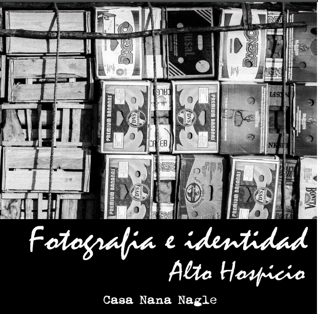 Adelanto de libro: Fotografía e identidad en Alto Hospicio