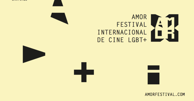 Providencia niega censura de cortometraje «Insiders» en Festival de Cine LGBT+ AMOR