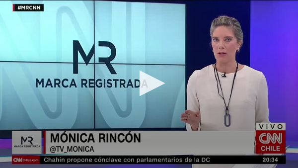 Mónica Rincón a ministro Varela: «Los escolares no pueden transformarse en los campeones del bingo»