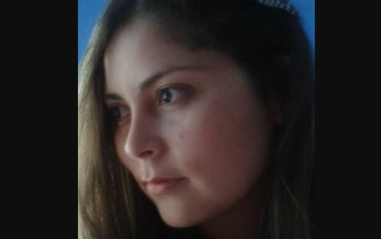 ¿Qué pasó con Ximena Cortés?: Las dudas que persisten sobre el supuesto suicidio en la base aérea Cerro Moreno de Antofagasta