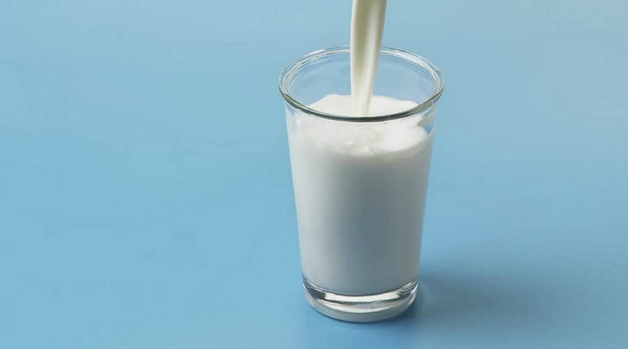 «No hay mayor diferencia»: Los mitos sobre la leche tras la polémica que enfrenta a la industria local