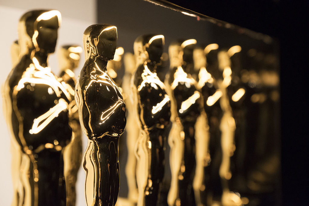 Los cambios en las galas de los Oscar: Premio a la película más popular y galardones entregados durante la publicidad