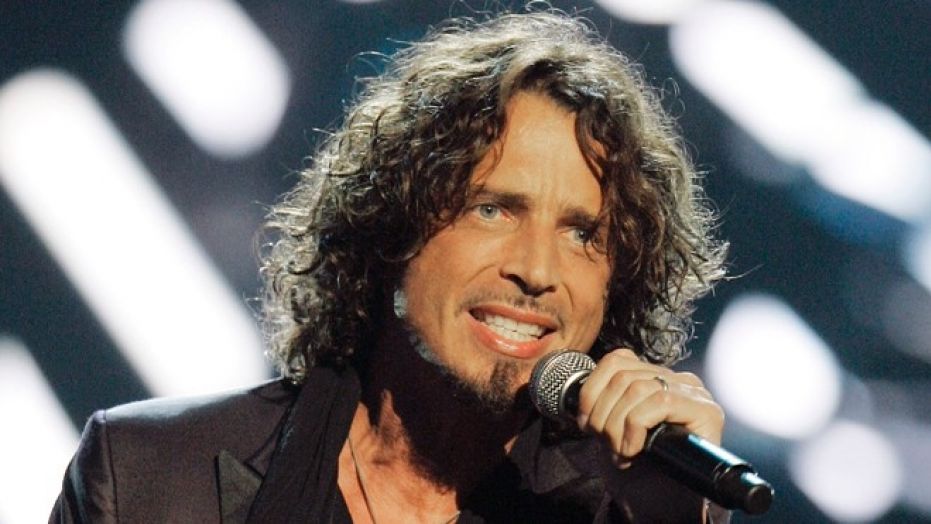 A más de un año de su muerte: Lanzan «When Bad Does Good», una nueva canción póstuma de Chris Cornell