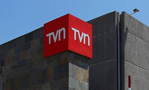 No hay caso: TVN ahonda su crisis y duplica pérdidas en primer semestre del 2018
